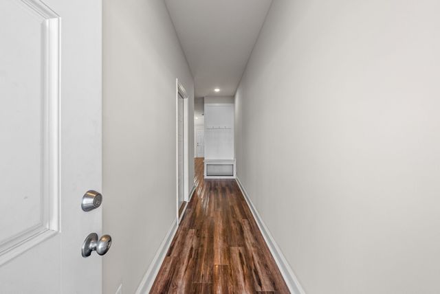 208 Drayton Dr Unit C, Clarksville, TN 37042
