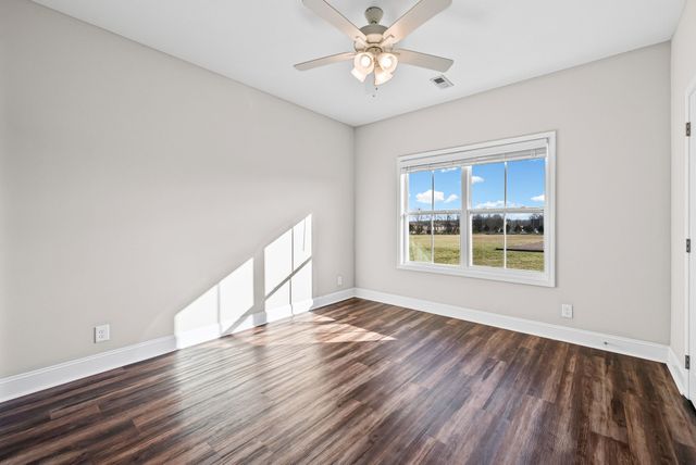 208 Drayton Dr Unit C, Clarksville, TN 37042
