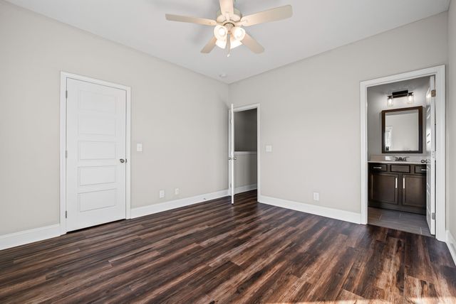 208 Drayton Dr Unit C, Clarksville, TN 37042