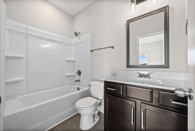 208 Drayton Dr Unit C, Clarksville, TN 37042
