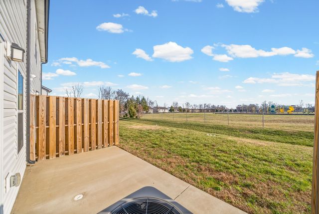208 Drayton Dr Unit C, Clarksville, TN 37042