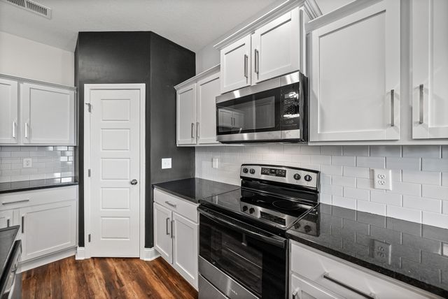 208 Drayton Dr Unit C, Clarksville, TN 37042