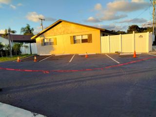 564 Holly Drive #1, Palm Beach Gardens, FL 33410