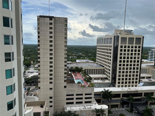 9066 SW 73rd Ct 1703, Miami, FL 33156