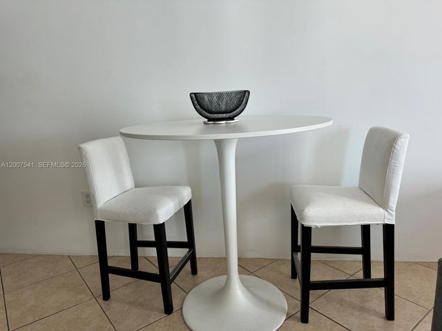 9066 SW 73rd Ct 1703, Miami, FL 33156