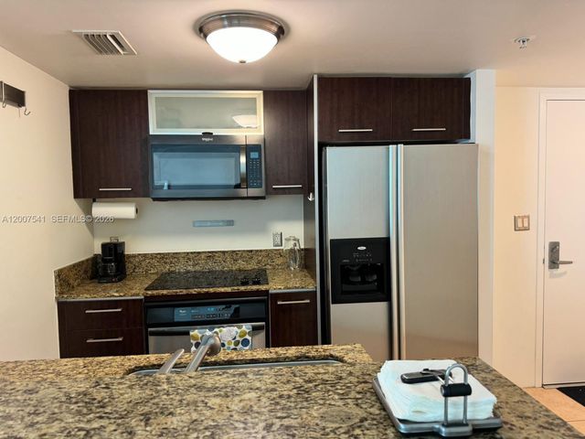 9066 SW 73rd Ct 1703, Miami, FL 33156