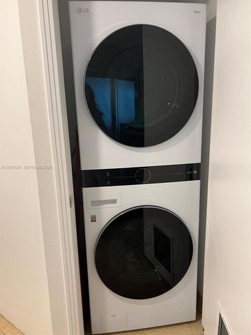 9066 SW 73rd Ct 1703, Miami, FL 33156