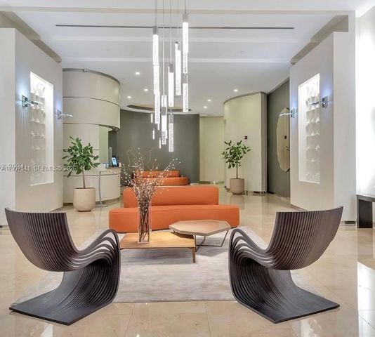 9066 SW 73rd Ct 1703, Miami, FL 33156