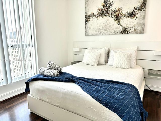 9066 SW 73rd Ct 1703, Miami, FL 33156