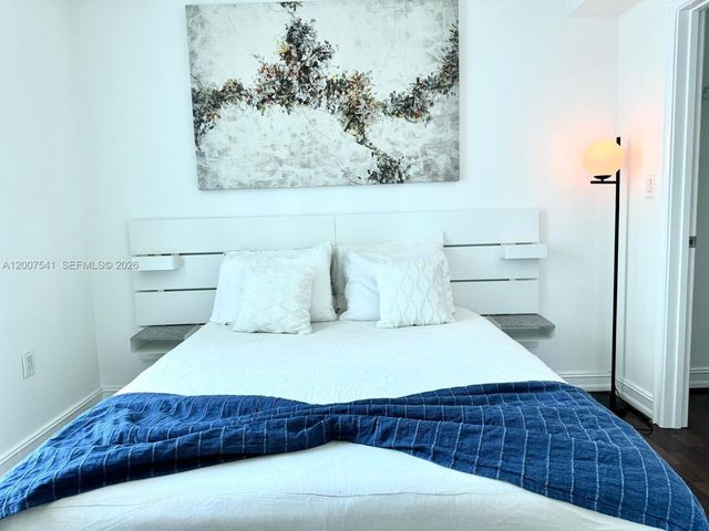 9066 SW 73rd Ct 1703, Miami, FL 33156