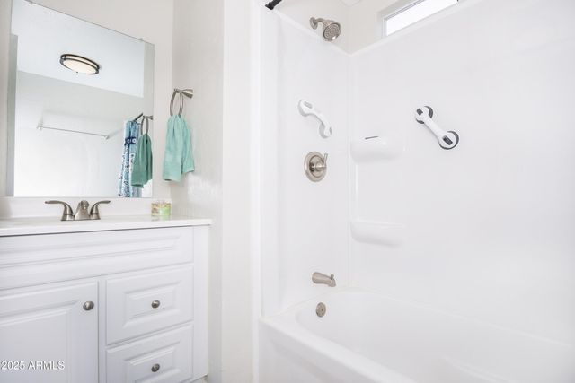 20550 E SUNSET Lane, Mayer, AZ 86333