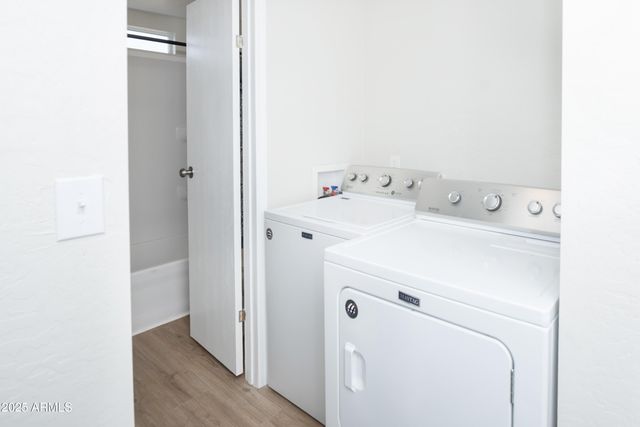 20550 E SUNSET Lane, Mayer, AZ 86333