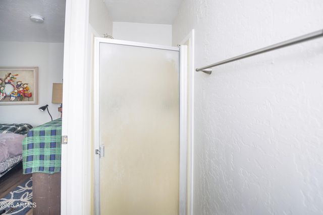 20550 E SUNSET Lane, Mayer, AZ 86333