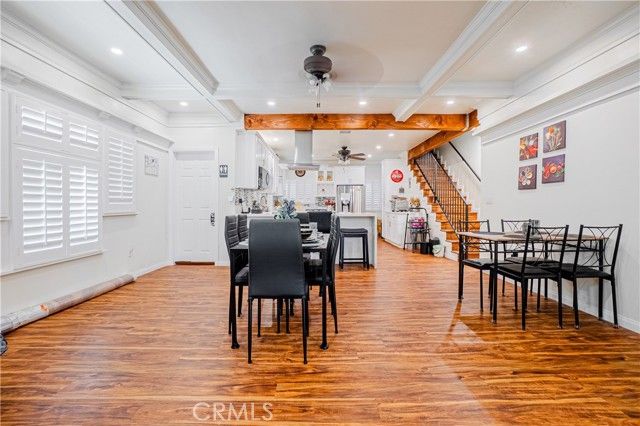 2289 W 29th Place, Los Angeles, CA 90018