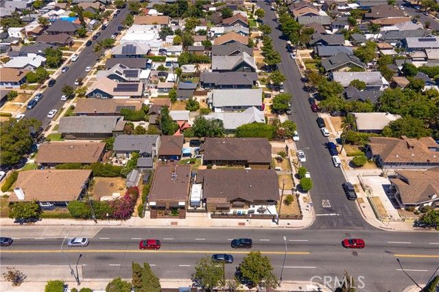 2289 W 29th Place, Los Angeles, CA 90018