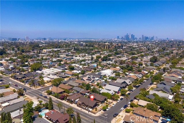 2289 W 29th Place, Los Angeles, CA 90018
