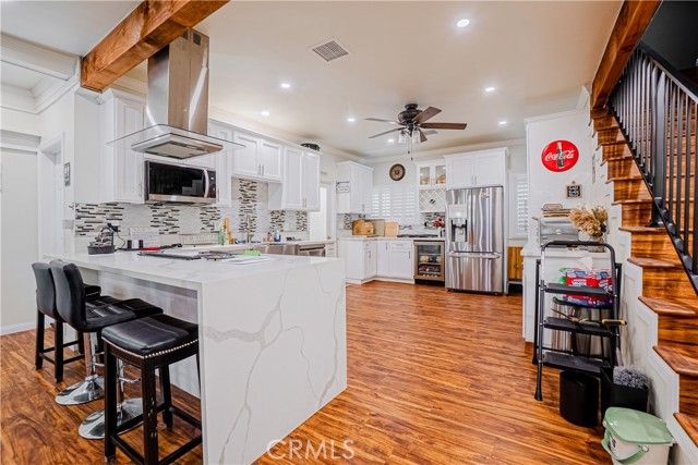 2289 W 29th Place, Los Angeles, CA 90018