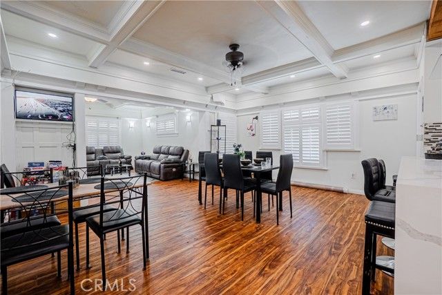 2289 W 29th Place, Los Angeles, CA 90018