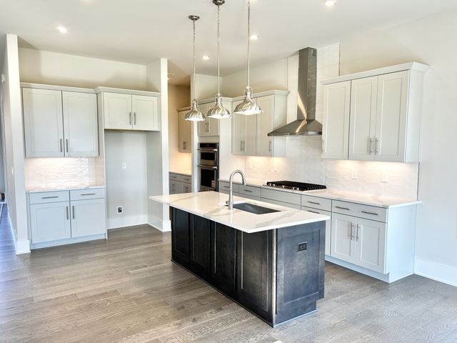 1956 Harmony Rd, Spring Hill, TN 37174