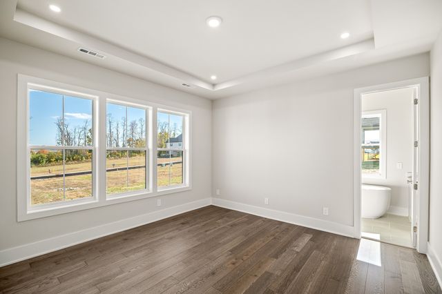 1956 Harmony Rd, Spring Hill, TN 37174