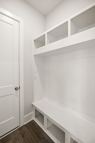 1956 Harmony Rd, Spring Hill, TN 37174