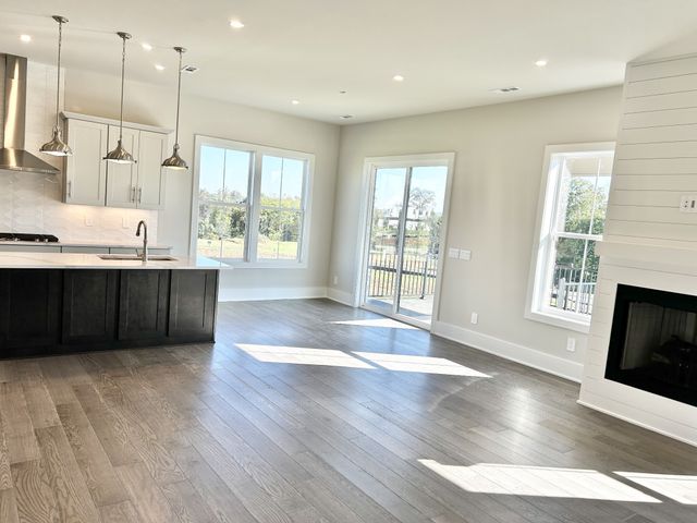 1956 Harmony Rd, Spring Hill, TN 37174