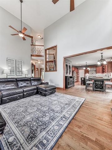 106 Twilight Overlook, Canton, GA 30114