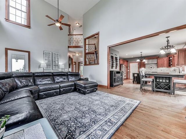 106 Twilight Overlook, Canton, GA 30114