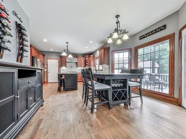 106 Twilight Overlook, Canton, GA 30114