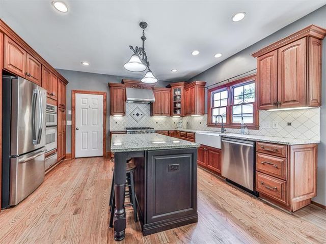 106 Twilight Overlook, Canton, GA 30114