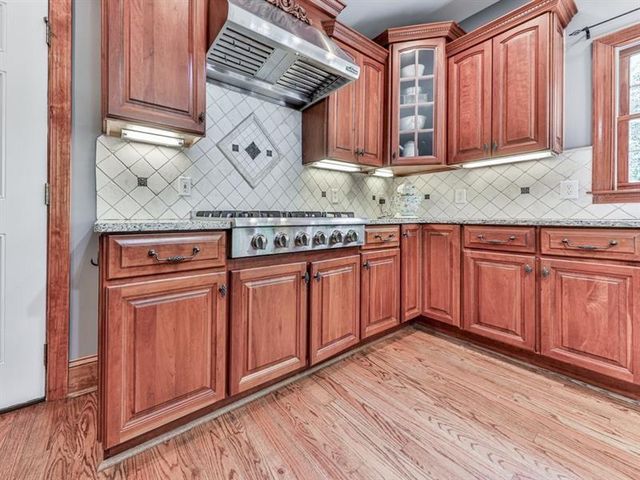 106 Twilight Overlook, Canton, GA 30114