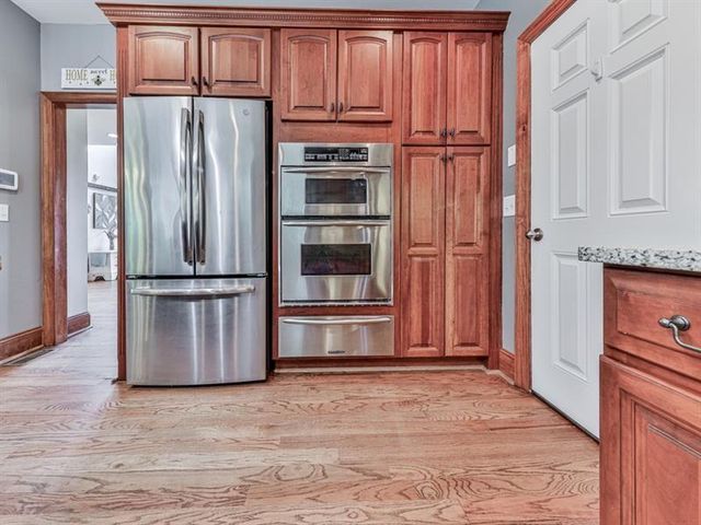 106 Twilight Overlook, Canton, GA 30114