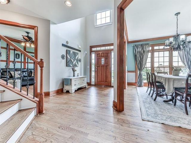 106 Twilight Overlook, Canton, GA 30114
