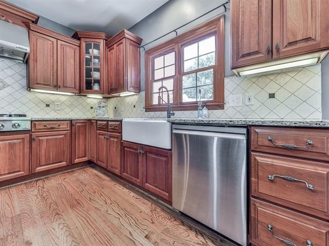 106 Twilight Overlook, Canton, GA 30114