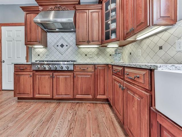 106 Twilight Overlook, Canton, GA 30114