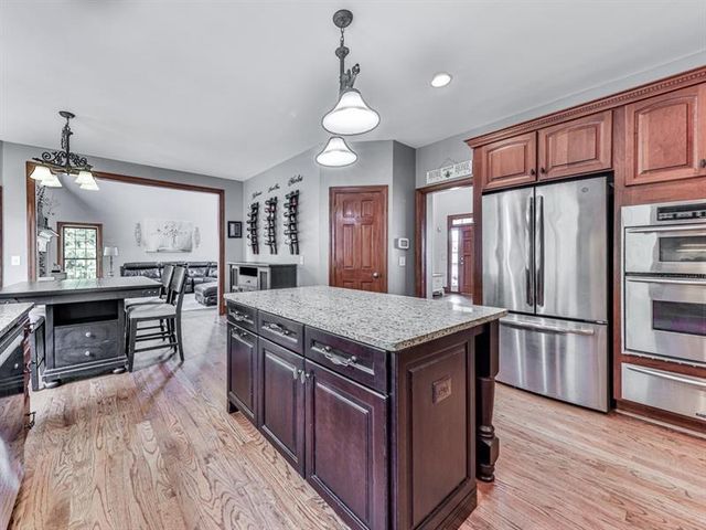 106 Twilight Overlook, Canton, GA 30114