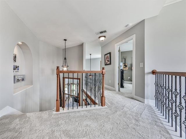 106 Twilight Overlook, Canton, GA 30114