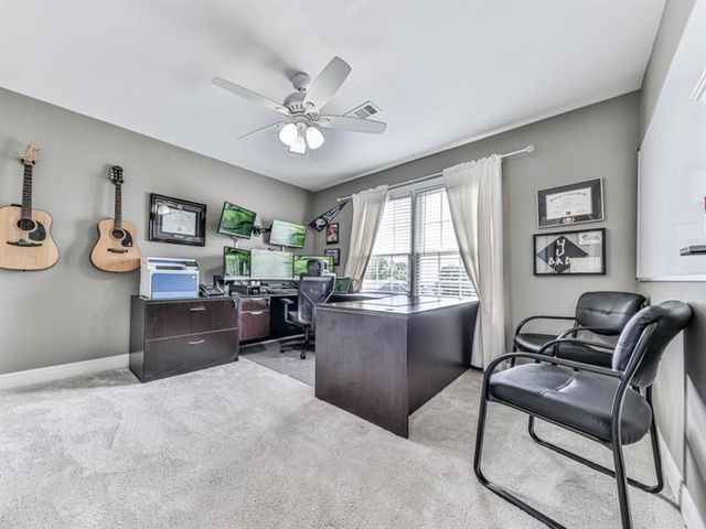 106 Twilight Overlook, Canton, GA 30114