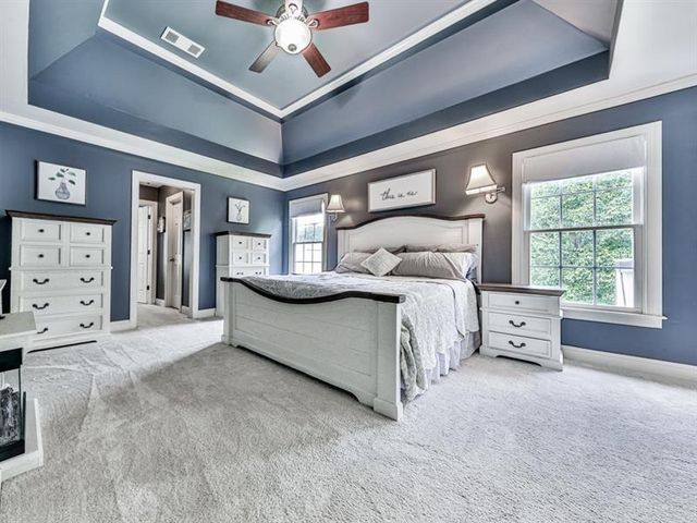 106 Twilight Overlook, Canton, GA 30114