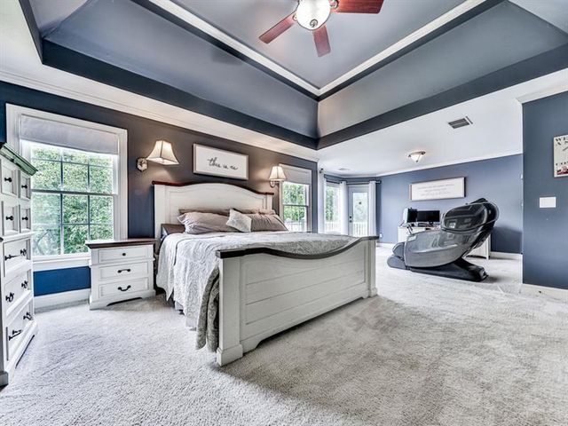 106 Twilight Overlook, Canton, GA 30114