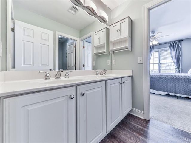 106 Twilight Overlook, Canton, GA 30114