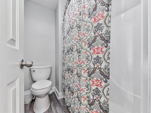 106 Twilight Overlook, Canton, GA 30114