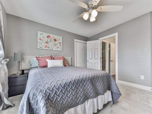 106 Twilight Overlook, Canton, GA 30114
