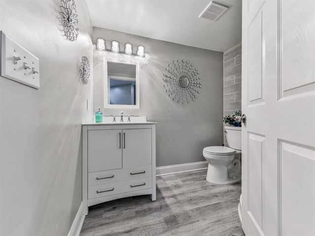 106 Twilight Overlook, Canton, GA 30114
