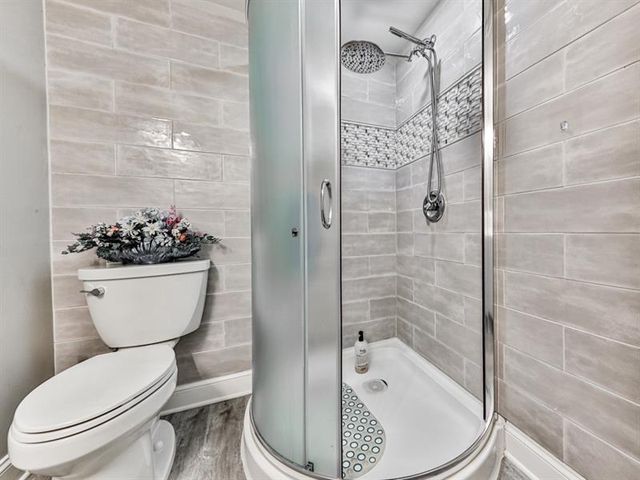 106 Twilight Overlook, Canton, GA 30114