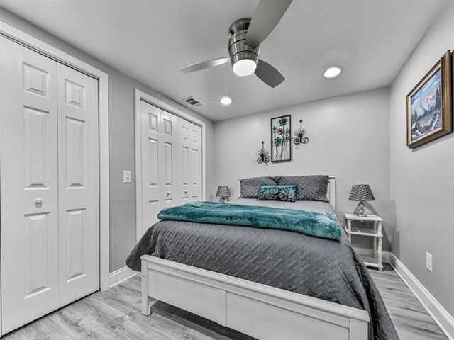 106 Twilight Overlook, Canton, GA 30114