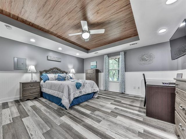 106 Twilight Overlook, Canton, GA 30114