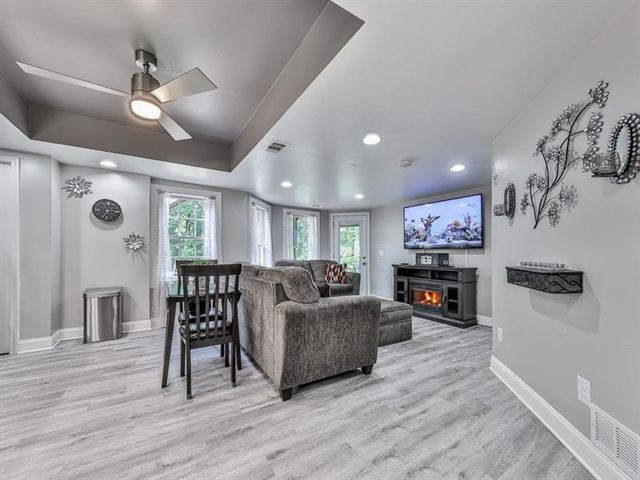 106 Twilight Overlook, Canton, GA 30114