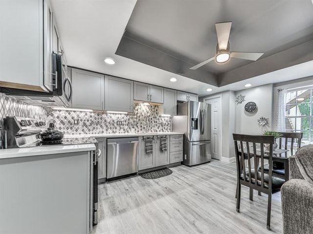 106 Twilight Overlook, Canton, GA 30114
