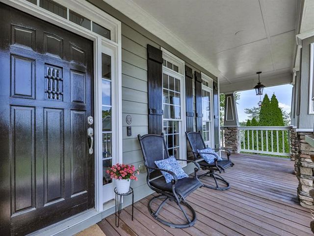106 Twilight Overlook, Canton, GA 30114